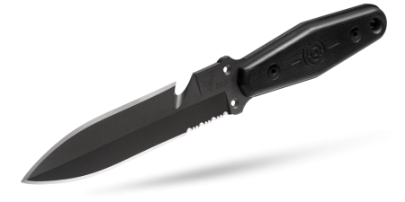 Avanona self-sharpening knives - European Blades
