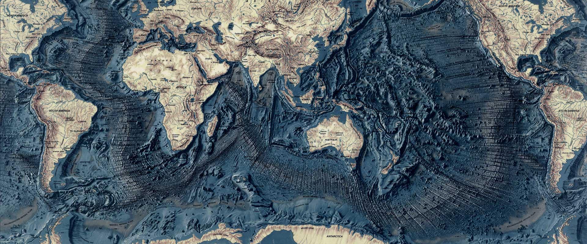 Рельеф на дне океана. Рельеф дна мирового океана без воды. Рельеф дна Атлантического океана. Карта дна мирового океана без воды. Рельеф дна Тихого океана.